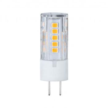  AMP GY6,35 bi-pin 3,5W 200lm 2 