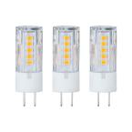  AMP GY6,35 bi-pin 3,5W x3 200l 