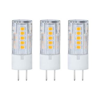  AMP GY6,35 bi-pin 3,5W x3 200l 