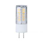  AMP GY6,35 bi-pin 3W 300lm 400 