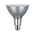  AMP E27 PAR38 13,8W 1000lm gra 