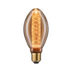  AMP E27 IGlow Flam spir 3,6W 1 