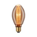  AMP E27 IGlow Flam 3,6W 150lm 