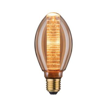  AMP E27 IGlow Flam 3,6W 150lm 