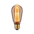  AMP E27 IGlow Edis 3,6W 150lm 