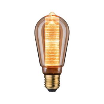  AMP E27 IGlow Edis 3,6W 150lm 