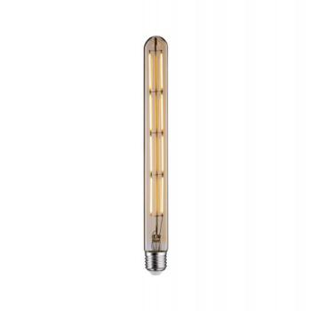  AMP E27 Vin Fil tube 8,5W 806l 