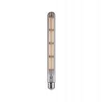  AMP E27 Vin Fil tube 8,8W 806l 