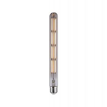  AMP E27 Vin Fil tube 8,8W 806l 