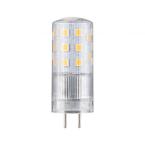  AMP GY6,35 bi-pin 4W 400lm 270 
