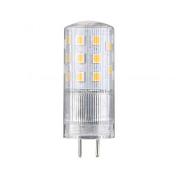  AMP GY6,35 bi-pin 4W 400lm 270 