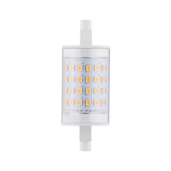  AMP R7s 9W 78mm 1055lm 2700K g 