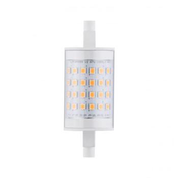  AMP R7s 9W 1055lm 2700K 78mm 2 