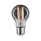  AMP E27 Vin STD 7,5W 350lm 180 