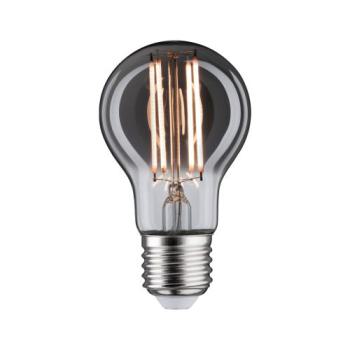  AMP E27 Vin STD 7,5W 350lm 180 