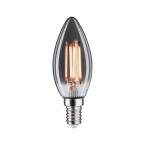  AMP E14 Vint Fil Flam 4W 145lm 