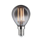  AMP E14 Vin sph 4W 170lm 1800 