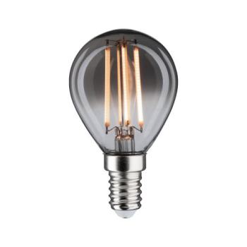  AMP E14 Vin sph 4W 170lm 1800 
