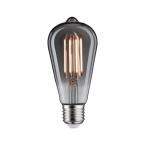 AMP E27 VinEdis 7,5W 320lm 180 
