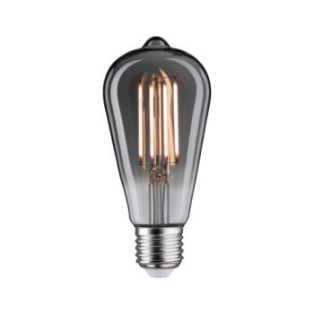  AMP E27 VinEdis 7,5W 320lm 180 