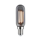  AMP E14 Vin mini tube 4W 130lm 