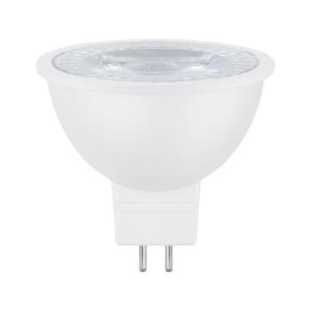  AMP GU5,3 Rfl 6,5W 445lm 4000 