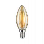  AMP E14 Fil bougie 2W 140lm 19 