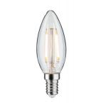  AMP E14 Fil bougie 2W 160lm 30 