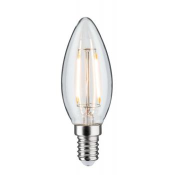  AMP E14 Fil bougie 2W 160lm 30 