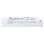  Transfo lec NP VDE 35-105W Ha 