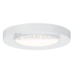  Pann LED Cover-it 113mm 1x6W 4 