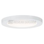  Pann LED Cover-it 160mm 12W 14 