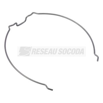  Circlips easy click pour enc 5 