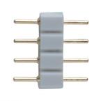  4-Pin-Verbinder fr 70203 