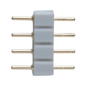  4-Pin-Verbinder fr 70203 