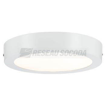  LED-Panel SmartHome BLE 220 mm 