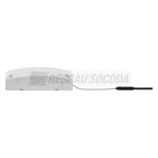  Contrleur Zigbee commutateur 