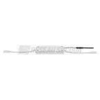  Ruban MaxLED Module de contrl 