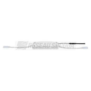  Ruban MaxLED Module de contrl 