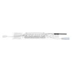  Ruban MaxLED Module de contrl 