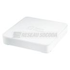  SmartHome ZB Box Smart Friends 
