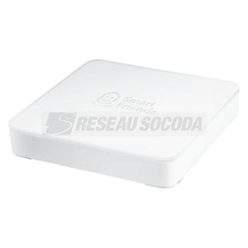  SmartHome ZB Box Smart Friends 