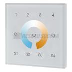  Pann tactile Tunable White ZB 