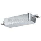  Commutateur rail BLE Urail 