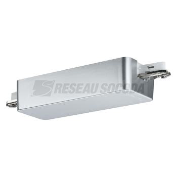  Commutateur rail BLE Urail 