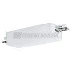  Commutateur rail Bluetooth BLE 