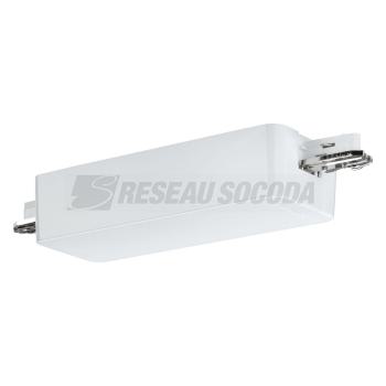  Commutateur rail Bluetooth BLE 