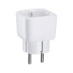  Commut prise Schuko ZigBee Sma 