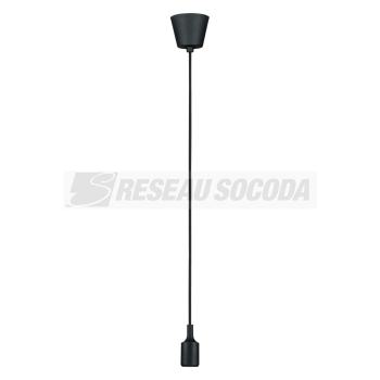  Suspension Ketil E27 max60W no 