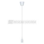  Suspension Ketil E27 max.60W b 